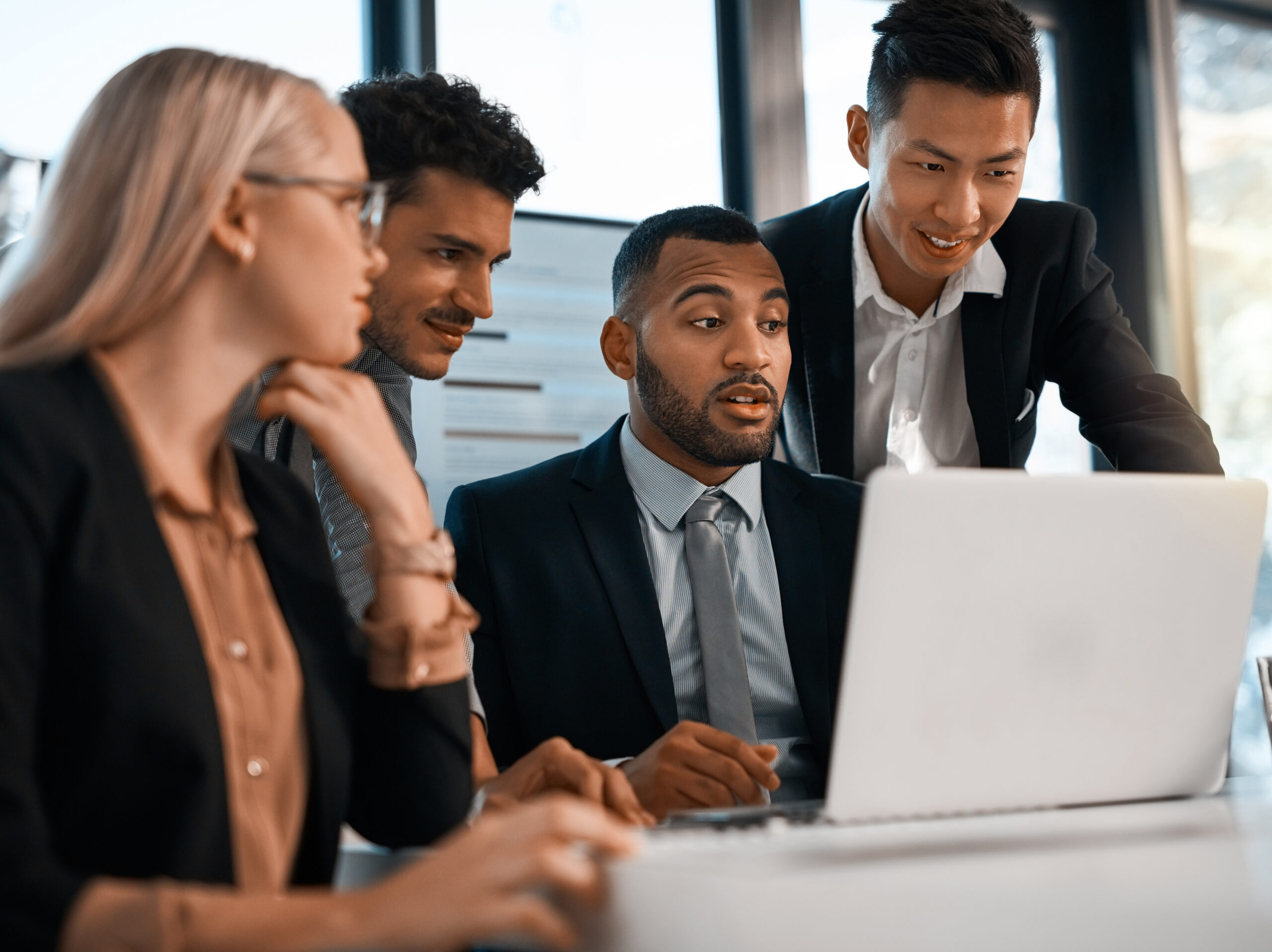 progetto per alfabetizzazione finanziaria di cittadini di paesi terzi