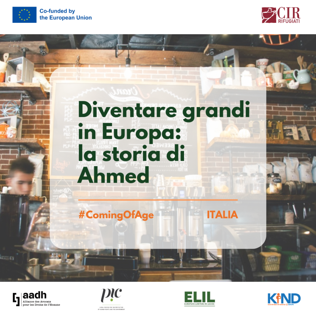 Cover ITA