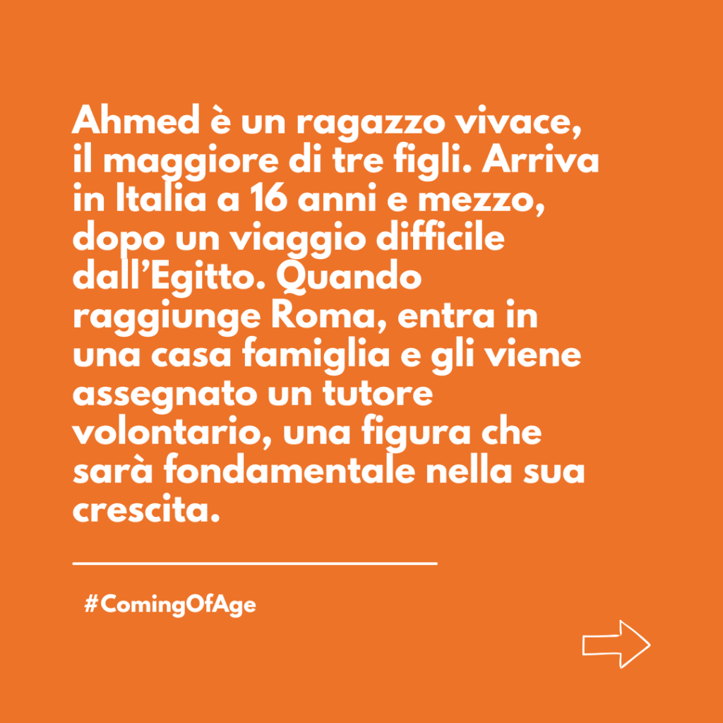 Pag.1 ITA