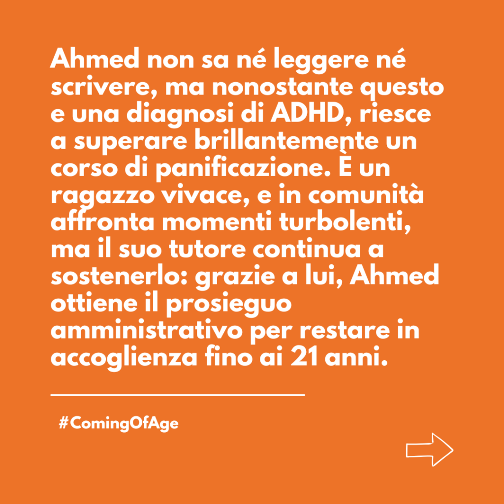 Pag.3 ITA
