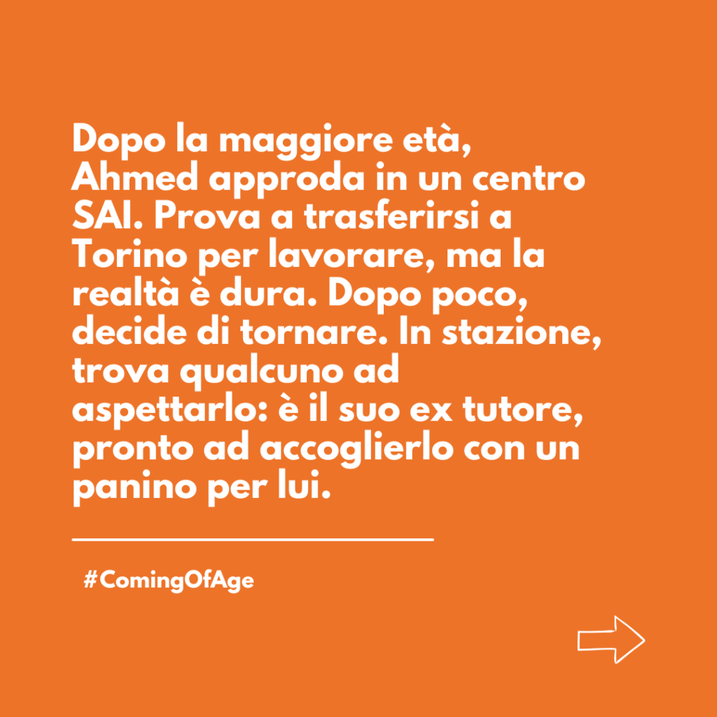 Pag.4 ITA