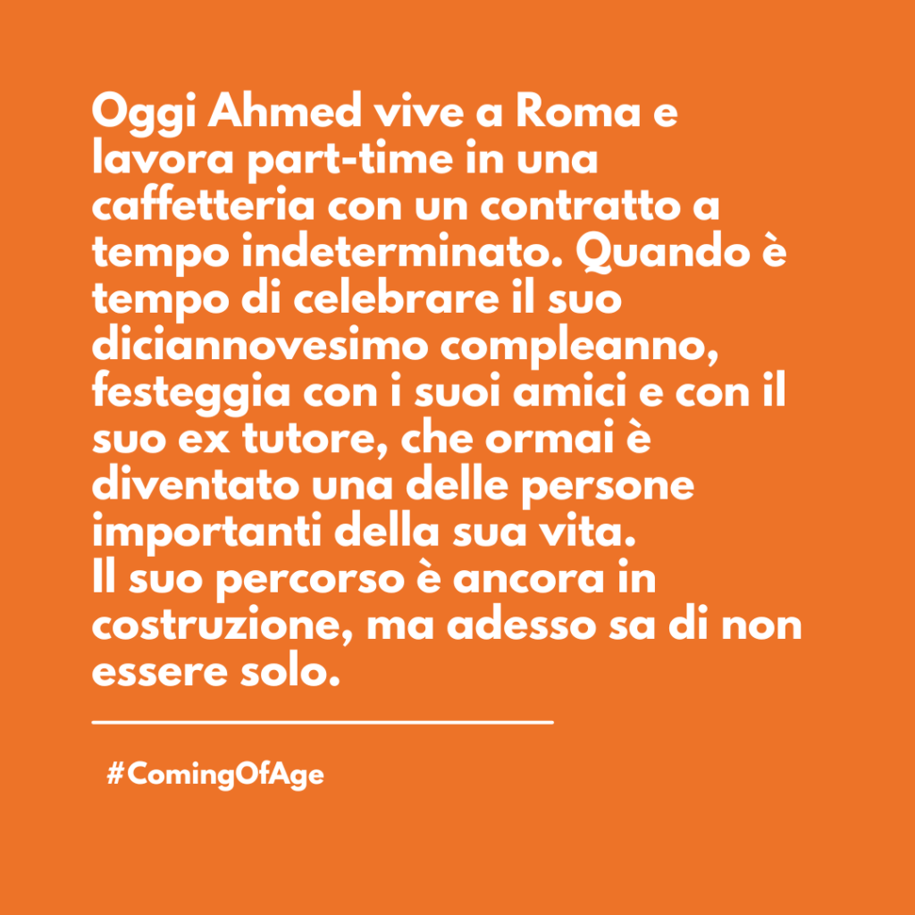Pag.5 ITA